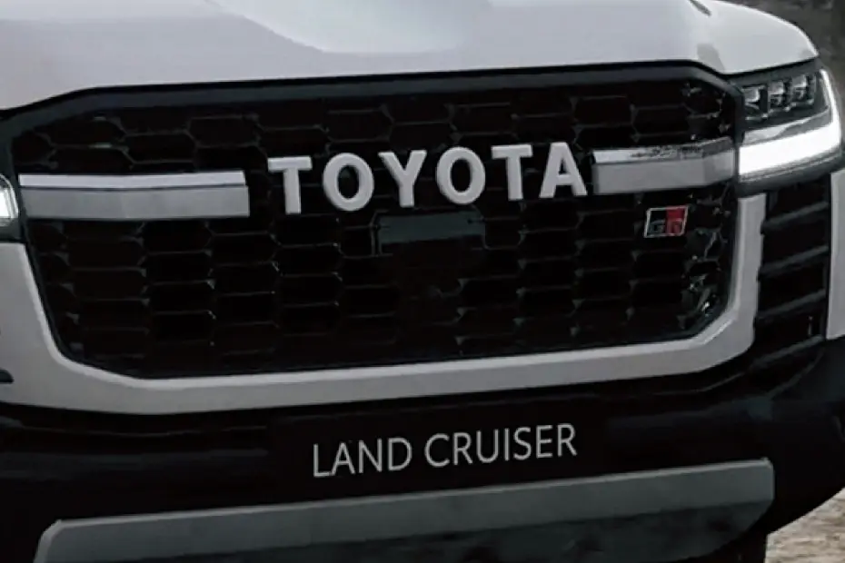Toyota_Land Cruiser_1689231735_5.png